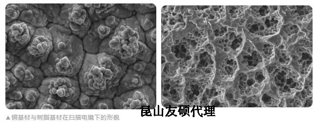 房山蔡司房山扫描电镜