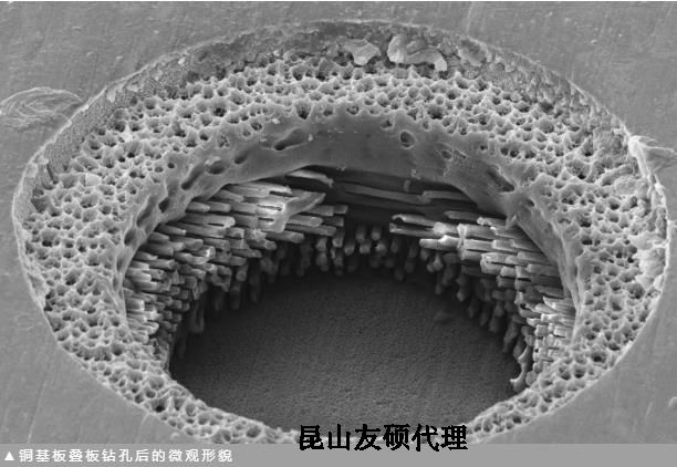 房山蔡司房山扫描电镜